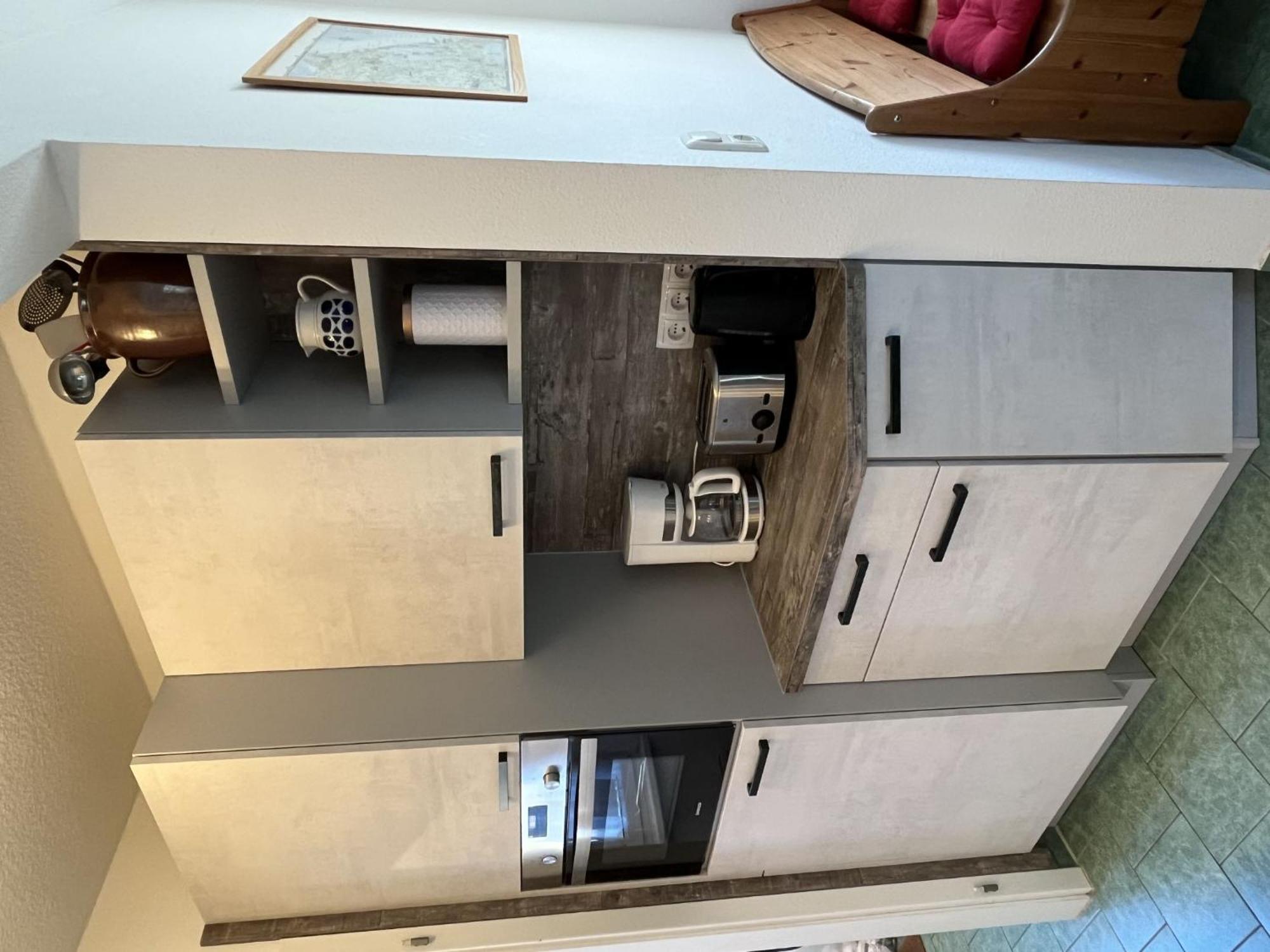 Holiday Home Im Kiefernweg Dhh 23 By Interhome Zinnowitz Esterno foto